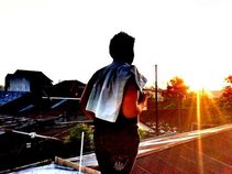 Rifqi D'brandalz Comunity
