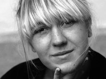 Kajsa Holm