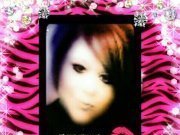 Lauren MzPawz Curtis