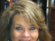 Vicki Moultrie Nette