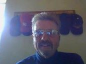 Gary Burroughs