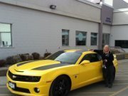 Wanda Marlene Farris Janzen