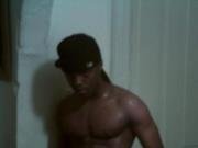 Maurice Philip Myers