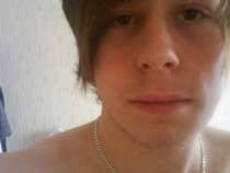 mattieee.