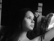 Melody Birdwell