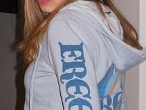 omglookcefgurl1