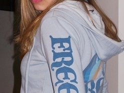 omglookcefgurl1