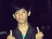 Budy Rakhmat Nurfauzi