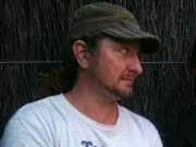 David Stuart Thompson