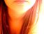 assh (Fan)
