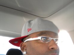 Tyrone