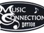 Music Connection- Dayton, OH (+/- 50 mi) (Fan)