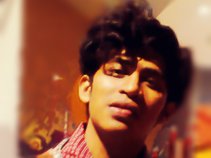 irpan sadli lubis
