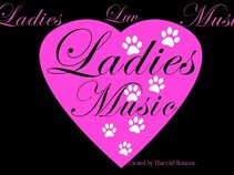LadiesLuvMusic