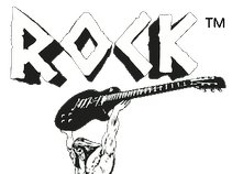 Rock Titan