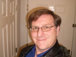 Daniel H
