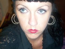 gothchild82