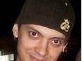 joaovictorvf