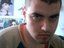 nikolayDL (Fan)
