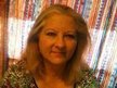 Barbara Schaefer