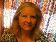 Barbara Schaefer