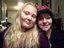 Jennifer VonBrandt (Fan)