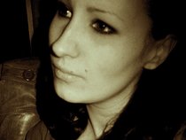 nina.athanasiou