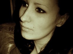 nina.athanasiou