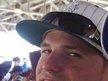 Travis Shroyer