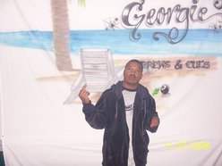 DJtwon22
