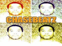 chasebeatz