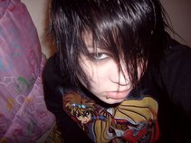 Omg.LizzE