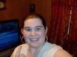 vampiregirl2012