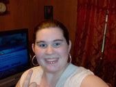 vampiregirl2012