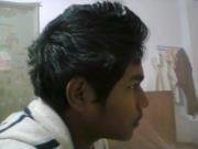 Abrar Mohi Shafee
