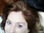 Andrea Copeland