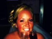 Mollie Wadsworth