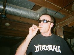 HedTr!p®