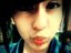 KittyDoll1lover (Fan)