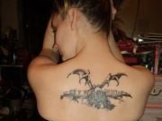 Samantha Singleton