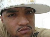 Writer Producer (Y.D.)