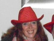 Retha Jones