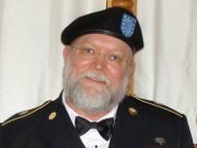 Tim Wallace