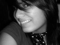 randomness_duh