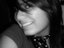 randomness_duh (Fan)