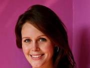 Claire L. Arthurs