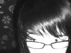 nataliiee-xo