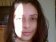 Andrea Naspiran (Fan)