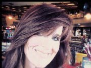 Tracie Bates