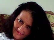 MaryAnn Derrick-Green